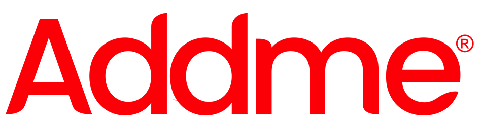 Addmie Logo